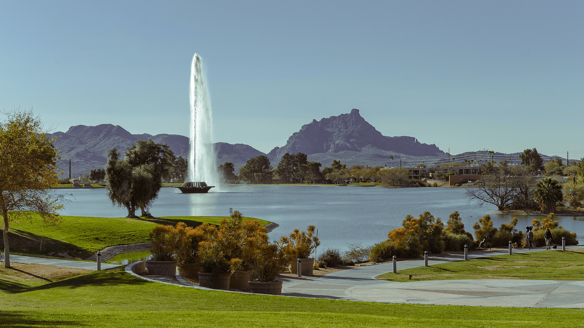 Tips To Keep Your Indoor Water Fountain In Pristine Condition